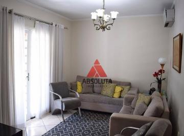 Casa · 174m² · 3 Quartos · 3 Vagas · Casa para venda em Parque Novo Mundo de 174.00m² com 3 Quartos, 1 Suite e 3 Garagens
