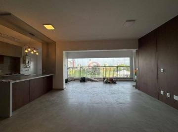 Apartamento · 108m² · 3 Quartos · 2 Vagas · Apartamento para venda em Bosque Flamboyant de 108.00m² com 3 Quartos, 1 Suite e 2 Garagens