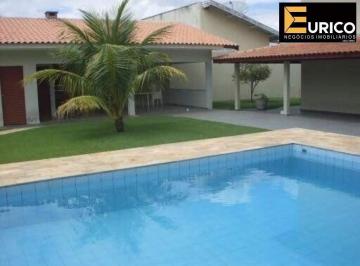 Casa · 302m² · 4 Quartos · 3 Vagas · Casa para venda em Altos do Morumbi de 302.50m² com 4 Quartos, 3 Suites e 3 Garagens