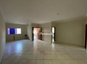 Casa · 154m² · 3 Quartos · 1 Vaga · Casa para venda em Planalto de 154.00m² com 3 Quartos, 1 Suite e 1 Garagem