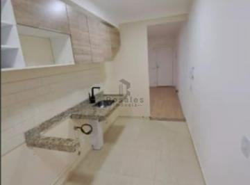 Apartamento · 49m² · 2 Quartos · 1 Vaga · Apartamento para venda em Parque Bom Retiro de 49.00m² com 2 Quartos e 1 Garagem