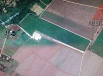 Comercial · 96000m² · Imóvel Comercial para venda em Nova Odessa de 96000.00m²