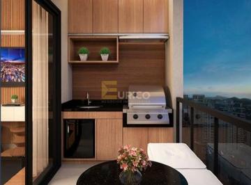 Apartamento · 143m² · 3 Quartos · 2 Vagas · Apartamento para venda em Condomínio Residencial Arezzo de 142.84m² com 3 Quartos, 1 Suite e 2 Garag