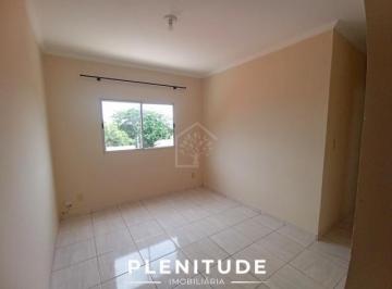 Apartamento · 71m² · 3 Quartos · 2 Vagas · Apartamento para venda em Umuarama de 71.00m² com 3 Quartos, 1 Suite e 2 Garagens