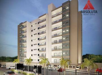Apartamento · 69m² · 2 Quartos · Apartamento para venda em Jardim Dona Judith de 69.00m² com 2 Quartos e 1 Suite