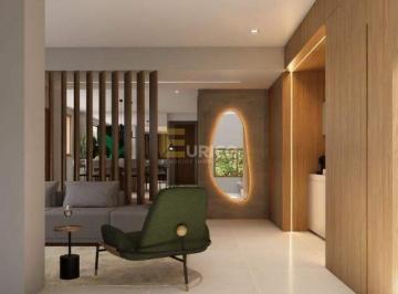 Casa · 440m² · 4 Quartos · 4 Vagas · Casa de Condomínio para venda em Condomínio Reserva Colonial de 440.00m² com 4 Quartos, 4 Suites e 4