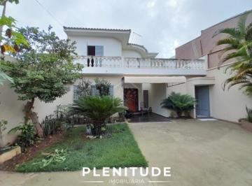Casa · 200m² · 3 Quartos · 4 Vagas · Casa para venda em Alvorada de 200.00m² com 3 Quartos, 1 Suite e 4 Garagens