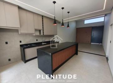 Casa · 140m² · 3 Quartos · 2 Vagas · Casa para venda em Aeroporto de 140.00m² com 3 Quartos, 3 Suites e 2 Garagens