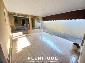 Casa · 61m² · 2 Quartos · 1 Vaga · Casa para venda em Novo Paraíso de 61.00m² com 2 Quartos e 1 Garagem
