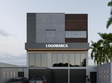 Apartamento · 82m² · 3 Quartos · 1 Vaga · Apartamento para venda em Candeias de 82.00m² com 3 Quartos, 1 Suite e 1 Garagem