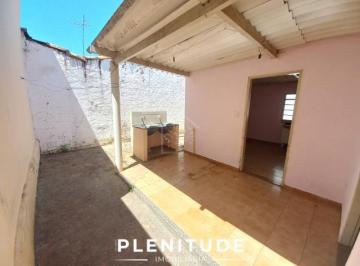 Casa · 95m² · 2 Quartos · 1 Vaga · Casa para venda e aluguel em Conjunto Habitacional João Batista Botelho de 95.00m² com 2 Quartos e 1