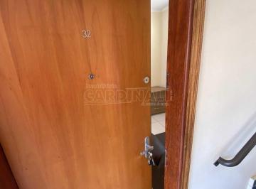 Apartamento · 50m² · 2 Quartos · 1 Vaga · Apartamento para venda em Centro de 50.00m² com 2 Quartos, 1 Suite e 1 Garagem