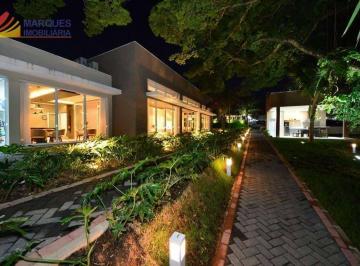 Apartamento · 62m² · 3 Quartos · 2 Vagas · Apartamento para venda e aluguel em Reserva Vista Verde de 62.00m² com 3 Quartos, 1 Suite e 2 Garage