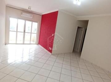 Apartamento · 88m² · 3 Quartos · 2 Vagas · Apartamento para venda em Jardim Paulista de 88.00m² com 3 Quartos, 1 Suite e 2 Garagens