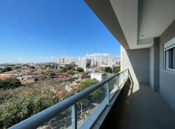 Apartamento · 112m² · 3 Quartos · 2 Vagas · Apartamento para venda em Edifício Élégance de 112.00m² com 3 Quartos, 2 Suites e 2 Garagens