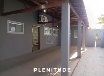 Casa · 266m² · 3 Quartos · 4 Vagas · Casa para venda em Jardim América de 266.00m² com 3 Quartos, 1 Suite e 4 Garagens