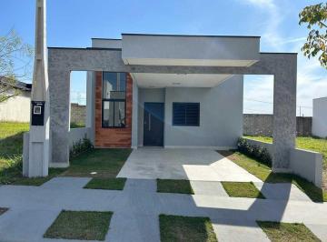 Casa · 118m² · 3 Quartos · 2 Vagas · Casa de Condomínio para venda em Jardim Novo Horizonte de 118.00m² com 3 Quartos, 1 Suite e 2 Garage