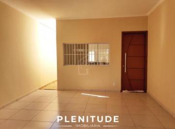 Casa · 101m² · 2 Quartos · 2 Vagas · Casa para venda em Jardim Nova Yorque de 101.00m² com 2 Quartos, 1 Suite e 2 Garagens