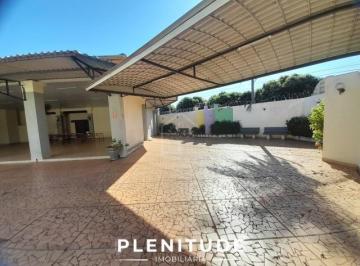 Comercial · 500m² · Prédio Comercial para alugar em Paraíso de 500.00m²