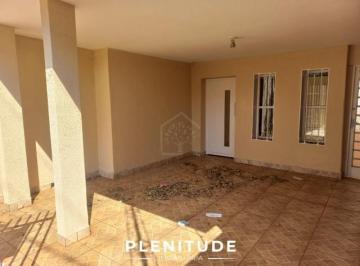 Casa · 180m² · 3 Quartos · 1 Vaga · Casa para alugar em Vila Mendonça de 180.00m² com 3 Quartos, 1 Suite e 1 Garagem