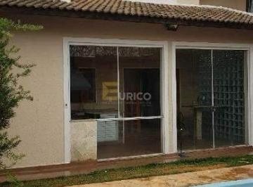 Casa · 200m² · 3 Quartos · 2 Vagas · Casa de Condomínio para venda em Condomínio Bosque dos Cambarás de 200.00m² com 3 Quartos, 1 Suite e