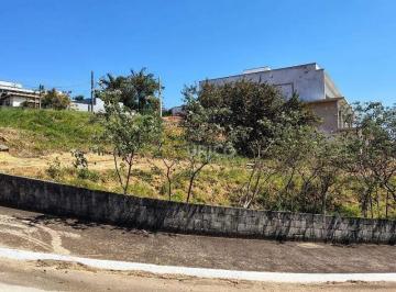 Terreno · 1100m² · Terreno en Condomínio para venda em Condomínio Portal da Colina de 1100.00m²
