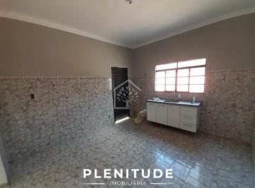 Casa · 100m² · 2 Quartos · 1 Vaga · Casa para venda em Presidente de 100.00m² com 2 Quartos e 1 Garagem