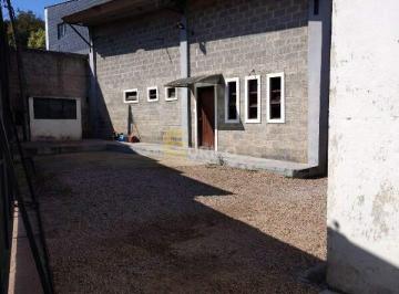 Comercial · 720m² · Galpão / Depósito / Armazém para venda em Jardim Buriti de 720.00m²