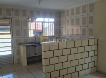 Casa · 165m² · 4 Quartos · 2 Vagas · Casa para venda em JARDIM DAS TULIPAS de 165.00m² com 4 Quartos e 2 Garagens