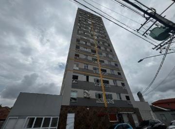 Apartamento · 31m² · 2 Quartos · Apartamento para venda em Vila Curuca de 31.00m² com 2 Quartos