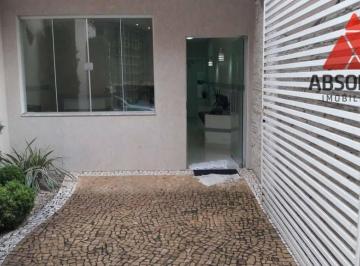 Casa · 183m² · 2 Quartos · 2 Vagas · Casa para venda em Vila Medon de 183.00m² com 2 Quartos, 1 Suite e 2 Garagens