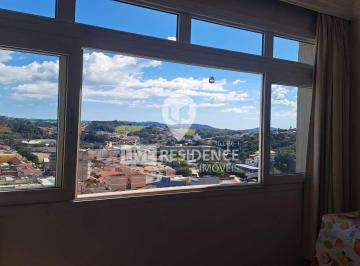 Apartamento · 117m² · 3 Quartos · Apartamento para venda em Centro de 117.00m² com 3 Quartos e 1 Suite