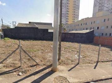 Terreno · 465m² · Terreno para venda em Vila Massucheto de 465.00m²
