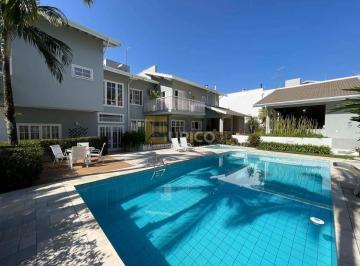 Casa · 462m² · 4 Quartos · 10 Vagas · Casa para venda em PARQUE TERRANOVA de 461.77m² com 4 Quartos, 2 Suites e 10 Garagens