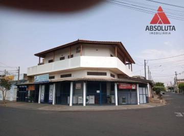 Casa · 389m² · 3 Quartos · 2 Vagas · Casa para venda em Jardim Santa Rita I de 389.00m² com 3 Quartos, 1 Suite e 2 Garagens