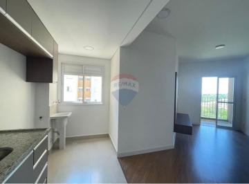 Apartamento · 49m² · 2 Quartos · 1 Vaga · Apartamento para alugar em Parque Harmonia de 49.00m² com 2 Quartos e 1 Garagem
