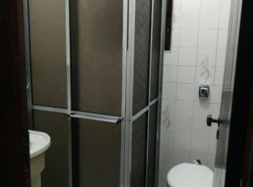 Casa · 150m² · 2 Quartos · 5 Vagas · Casa para venda em Santa Terezinha de 150.00m² com 2 Quartos, 2 Suites e 5 Garagens