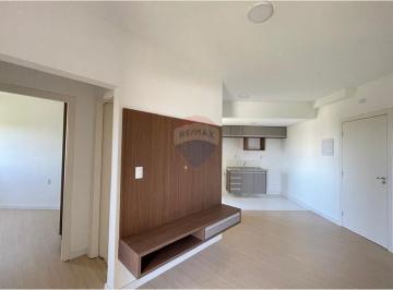Apartamento · 49m² · 2 Quartos · 1 Vaga · Apartamento para alugar em Parque Harmonia de 49.00m² com 2 Quartos e 1 Garagem