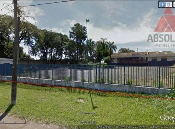 Comercial · 8140m² · Imóvel Comercial para venda em Praia Azul de 8140.00m²