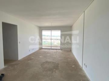 Apartamento · 109m² · 3 Quartos · 2 Vagas · Apartamento para venda em Centreville de 109.00m² com 3 Quartos, 1 Suite e 2 Garagens