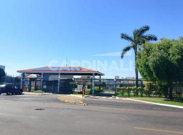 Casa · 183m² · 3 Quartos · 4 Vagas · Casa de Condomínio para venda em Jardim Flamboyants de 183.00m² com 3 Quartos, 3 Suites e 4 Garagens