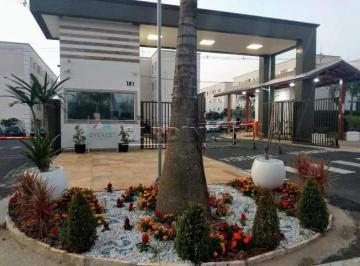 Apartamento · 42m² · 2 Quartos · 1 Vaga · Apartamento para venda em Parque Fehr de 42.00m² com 2 Quartos e 1 Garagem