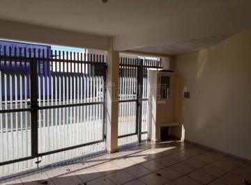 Casa · 99m² · 2 Quartos · 1 Vaga · Casa para venda em Parque Santa Felícia Jardim de 99.00m² com 2 Quartos e 1 Garagem