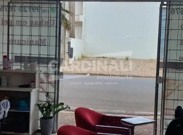 Comercial · 43m² · Imóvel Comercial para venda em Parque Santa Felícia Jardim de 43.00m²