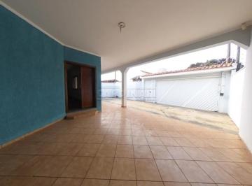 Casa · 182m² · 3 Quartos · 4 Vagas · Casa para venda em Jardim Acapulco de 182.00m² com 3 Quartos, 1 Suite e 4 Garagens