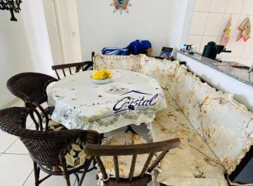 91fbb32ee3f49d3906f6262ab1943faf53173a52 · Apartamento com 2 dormitórios para alugar, 70 m² por R$ 5.209,00/mês - Mirim - Praia Grande/SP