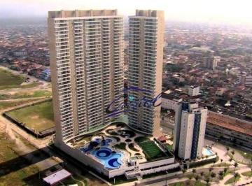 d2c03bf22ddbad960942952382aaa5acd3b2686b · Apartamento com 2 dormitórios para alugar, 70 m² por R$ 5.309,00/mês - Mirim - Praia Grande/SP