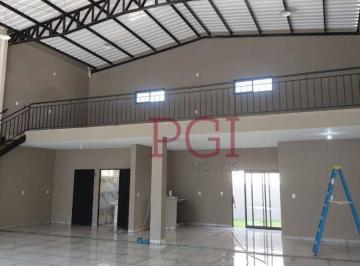 f79351dc626b45304b4761c519bb731fc0158fe1 · Galpão para alugar, 239 m² por R$ 7.029,00/mês - Vila Tibério - Ribeirão Preto/SP