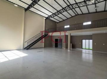 4e4ef7377df8665aed77745f85396588bfd3f998 · Galpão para alugar, 239 m² por R$ 7.029,00/mês - Vila Tibério - Ribeirão Preto/SP