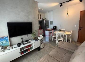 eba317888e6f02c75e5a490915cb355297fe60ff · Apartamento com 1 dormitório à venda, 39 m² por R$ 265.000 - Presidente Médici - Ribeirão Preto/SP